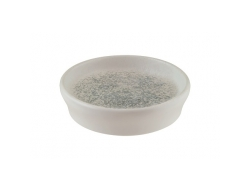 Соусник 100 мл. d=100 мм. h=25 мм, форма Хюгге