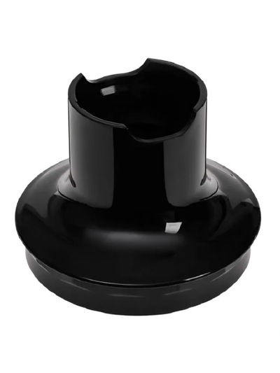 Крышка-редуктор для чаши 350 ml блендера Braun MQ90