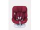 Автокресло 0-36 кг Rant Nitro Isofix 0+ 1-2-3 Red