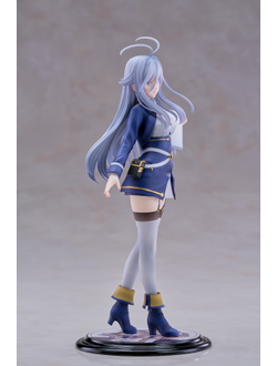 Фигурка 1/7 Владилена Милизе (Vladilena Milizé)