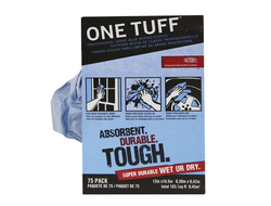 Салфетка протирочная ONE TUFF WIPERS Trimaco