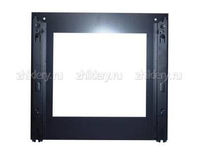 Внешнее стекло духовки Gorenje, Asko, Mora 493x457 мм, 601887