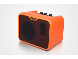 Комбо для акустической гитары