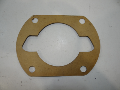 Прокладка цилиндра