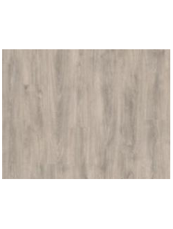 Дуб Атрани H2341