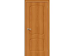 Альфа-1 Milano Vero