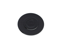 Крышка рассекателя средняя ДеЛюкс (686822) d-7,4 см