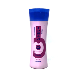 Шампунь глубокой очистки B Shine Shampoo Prepair (шаг 1), 150 мл.