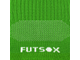 Носки FUTSOX Green