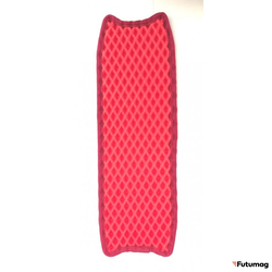 EVA Коврики для Электросамокатов