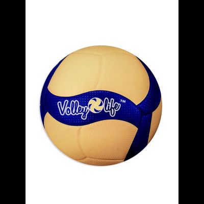 Магнит "Мяч классический NEW"