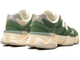 New Balance 9060 Nori