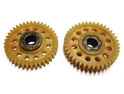 shesternya-vedomaya-rrb360