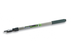 Телескопический Малярный Удлинитель - SHERLOCK GT® CONVERTIBLE™