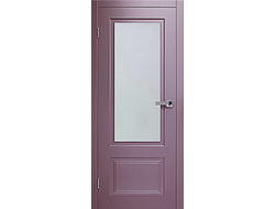 Дверь Новелла 2 ДО