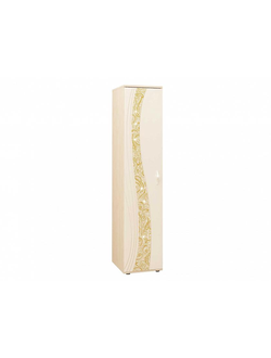 Шкаф-пенал 98.10 Соната