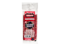 Колбаски Австрийские "Мировой перекус" 80г