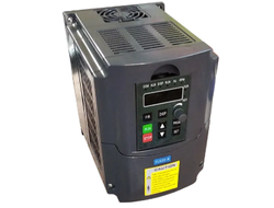 VFD