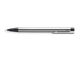 Lamy logo карандаш 0,5 (полированная сталь), М 41