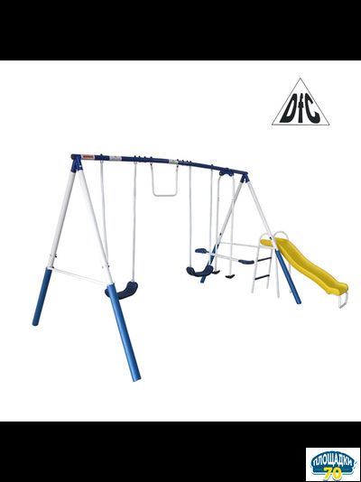 Детский комплекс DFC 74201