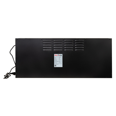 электрический очаг Jasper 62