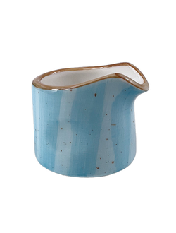 Соусник  55 мл. Аква BONNA