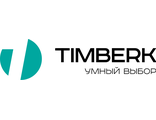 Timberk