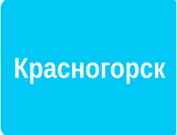 ➡️ Реклама в лифтах — Красногорск, Московская область, низкие цены