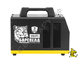 Инвертор сварочный Барс Profi ARC-207 D