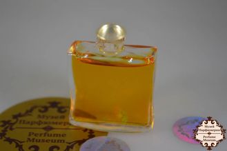 Купить Hermes Faubourg | Парфюм Миниатюра Эрмес Фабур