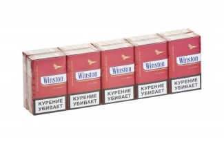 Винстон лаунж сигареты. Сигареты Winston Classic. Winston Red Classic. Winston сигареты красные. Сигареты с фильтром Winston Classic Red.