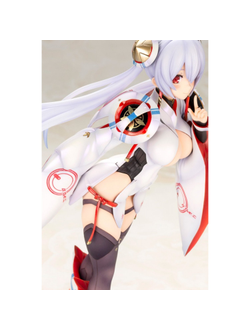 Фигурка 1/8 Матои (Matoi Nidy-2D- ver.)