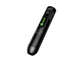 Беспроводная тату машинка EZ INKIN CL2 MAX Wireless Tattoo Pen 3400mAh Green