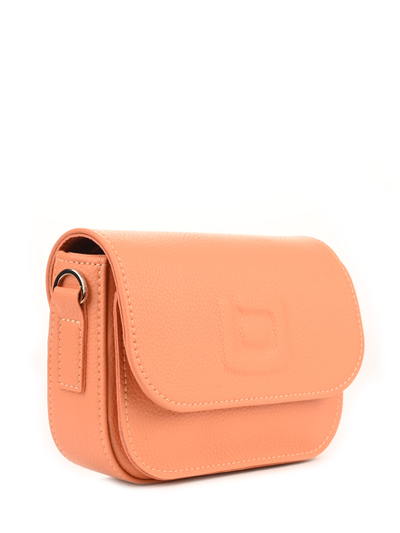 DIONA mini 3002	Абрикосовый