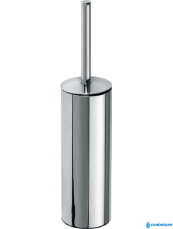 Ёршик Bemeta Omega 102313067