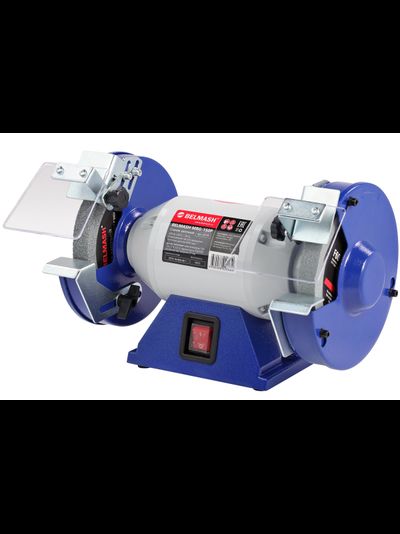 Заточной станок BELMASH MBG-150P