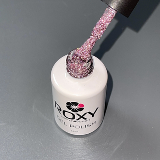 ГЕЛЬ-ЛАК Reflective 04 (10 ml)