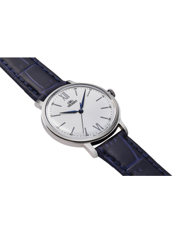 Женские часы Orient RA-QC1705S