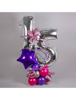 Для администратора