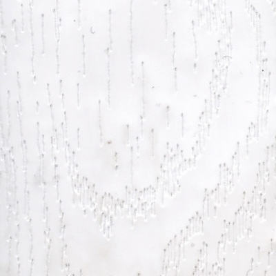 Лондон дуб белый модульная кухня