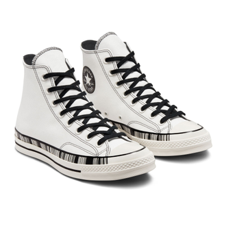 Кеды Converse Chuck 70 Barcode