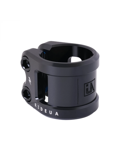 Зажим UrbanArtt Civic HIC/IHC