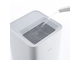 Увлажнитель воздуха Xiaomi Smartmi Evaporative Humidifier (CJXJSQ02ZM)