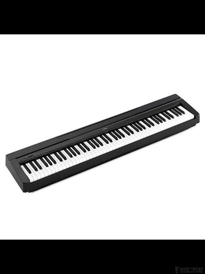 Yamaha P-45B