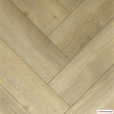 Ламинат Homflor Herringbone 12 Sanset 471 33 класс толщина 12 мм с фаской 1.197 м2
