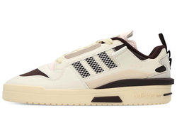 Adidas Forum Mod Low Cloud Cream Brown