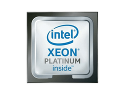 Intel Xeon Platinum 8351N