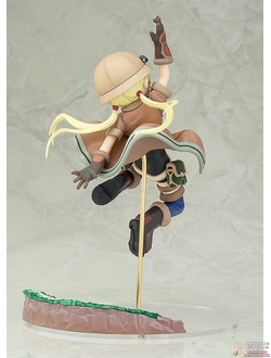 Фигурка 1/6 Рико (Riko)