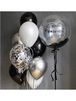 Сет воздушный #22