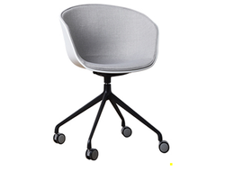 Кресло Sunon Cup